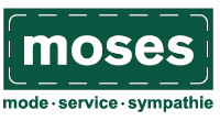 fashionbox.moses-mode.de Logo